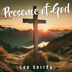 Presence of God