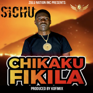 Chikaku Fikila