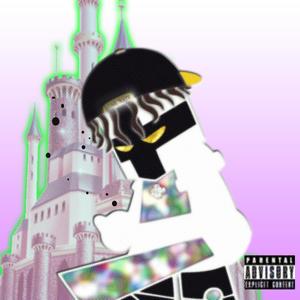 CASTLE CRASHERS! (feat. KINGDØM & MERLOT) (Explicit)