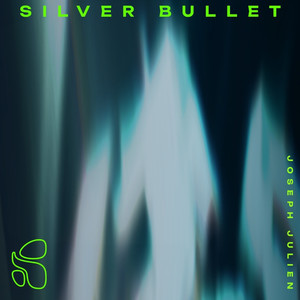 Silver Bullet (Explicit)