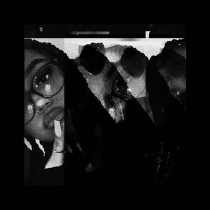 So Bad (Sped Up Jersey)