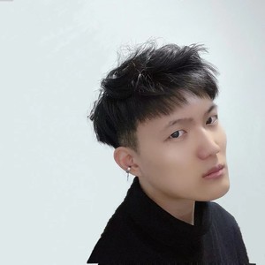 关于你 (伴奏)