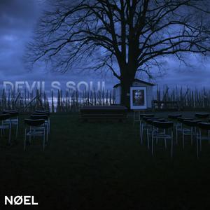 Devils Soul