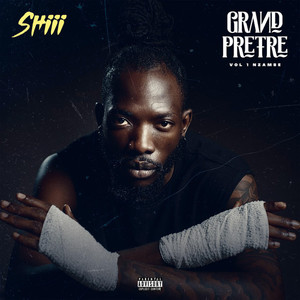 Grand prêtre (Explicit)