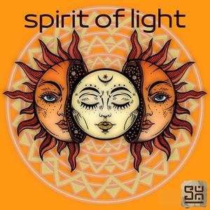 Spirit of Light