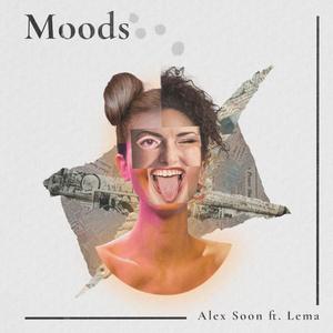 Moods (feat. LEMA. & Gretto)