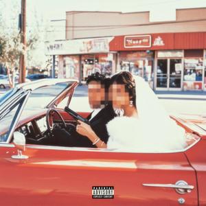 Ride or Die (feat. RNB.FOEMOB) (Explicit)