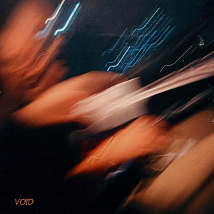 Void