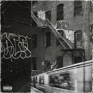 Chiefin' Good (Explicit)