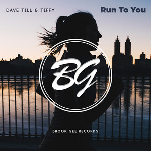 Run to You Feat. Tiffy (Original Mix)