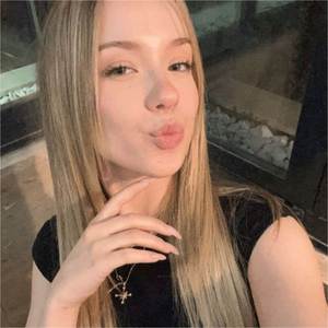 Twinzy - Tanrı Korusun (Explicit)