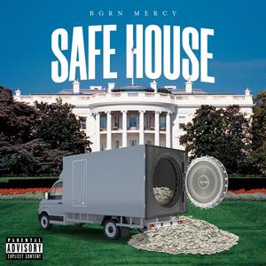 Safe House (Explicit)