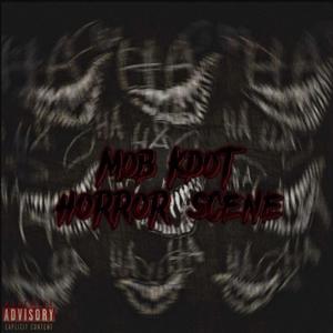 Horror Scene (Explicit)