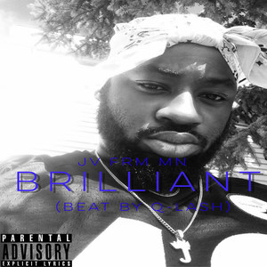 Brilliant (Explicit)