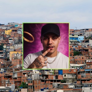 Mensagem Nunca Enviada