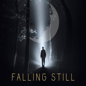 Falling Still