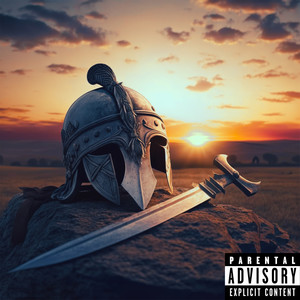 Bertahan dan Pergi (Explicit)