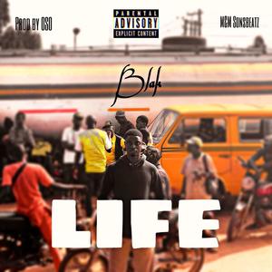 Life (Explicit)