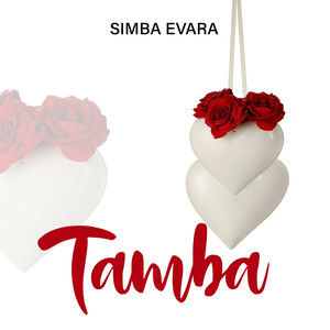 Tamba