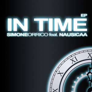 In Time EP