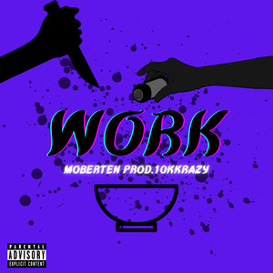 Work (Explicit)