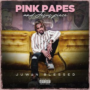 Jesus Piece (Explicit)