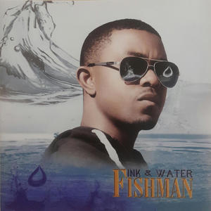 Onde mu popifa (feat. Satlam)