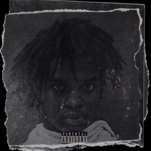 TheyNotOpps (Explicit)