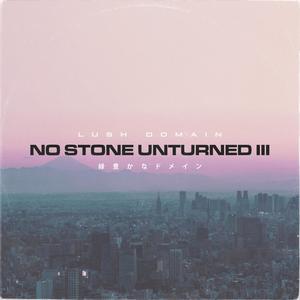 Better Days (Explicit)