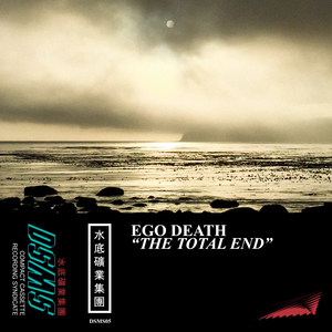Total End
