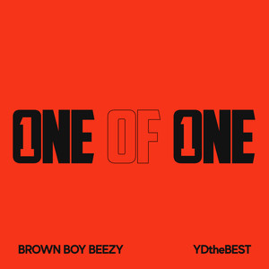 One of One (Explicit)