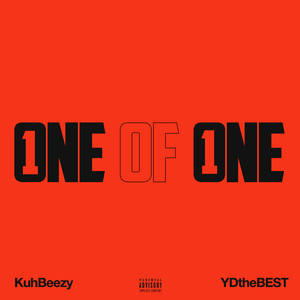 One of One (Explicit)
