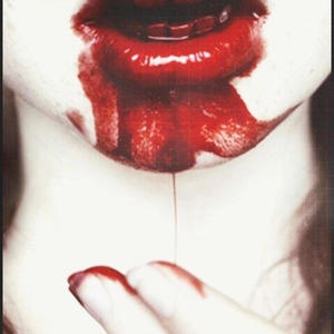 Kxijuu (feat. MarkDontNo & Prod. Hidden Lotus) (Explicit)