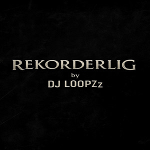 Rekorderling