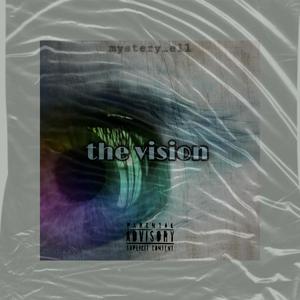 The vision (Explicit)