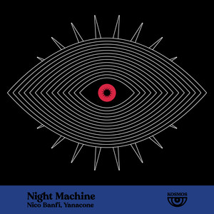 Cyber Code (Unlighted Remix)