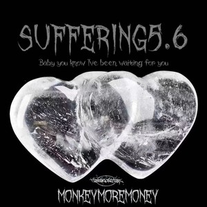 Suffering5.6
