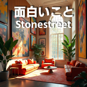 面白いこと