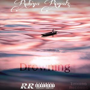 Drowning (Explicit)