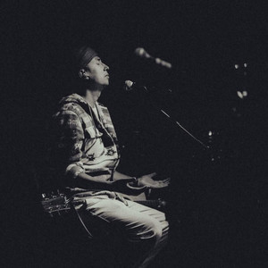 Gunaso (Composer Version)