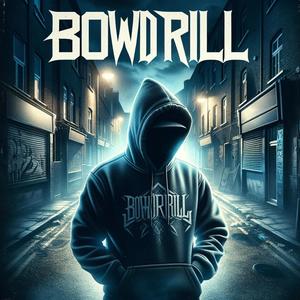 Bowdrill (Explicit)