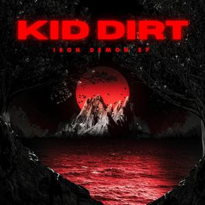 Band of Thieves (Explicit)