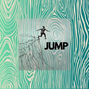 Jump