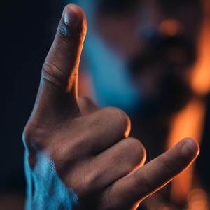 Colors II (Explicit)