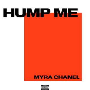 Hump Me