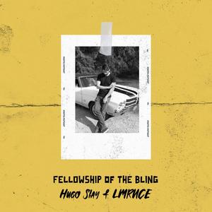 The Bass(feat. KyHeezie) (Remastered|Explicit)