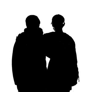 Больно (prod.by Chooma85)