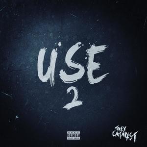 Use 2 (Explicit)