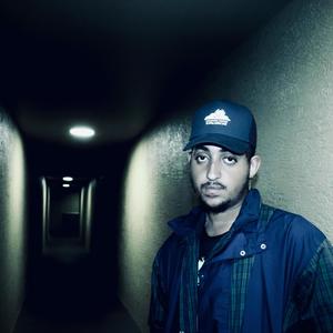 alone in my living room (Explicit)