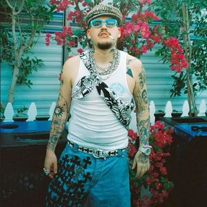 Feel No Ways (Explicit)